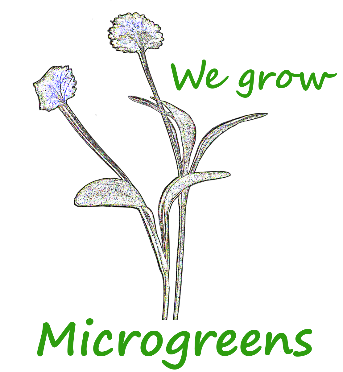 We Grow Microgreens, LLC